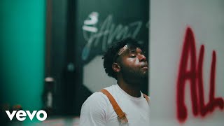 Rlpson - All In My Head