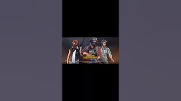 How To Check Hide Popularity In Pubg Mobile & Pubg Lite || #shorts