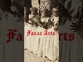 المرحوم اعشوش لحسن 