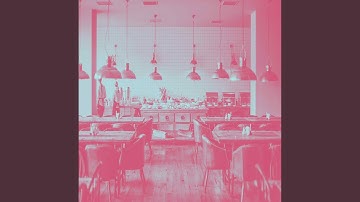 Sophisticated Backdrops for Seasonal Changes