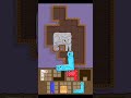 Puzzle Cats - Gameplay Walkthrough #funny #games #gameplay #mobilegame #puzzlecats #cats #game