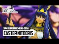 ► Fate/Grand Order - Caster Nitocris Figure - SPM Super Premium - SEGA