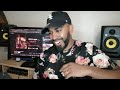 2BTO KING - DOMINATION / DÉCRET 🇲🇱 | REACTION