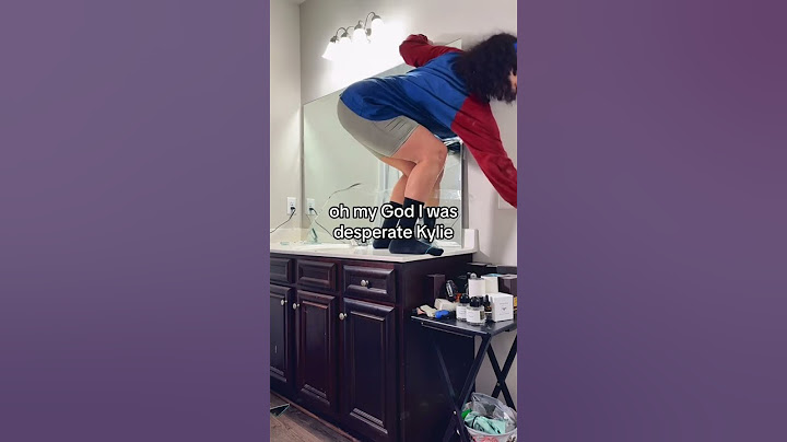 Part 1 | Bathroom Renovation 🚽🪞 #couples #DIY #homerenovation