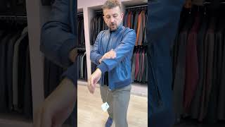 Все изделия шьём из премиальной кожи и меха 👈 пошьем по вашим параметрам 👈