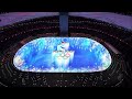 Открытие Олимпийских игр 2022 в Пекине - СИМВОЛИКА. Рутуал на ВДНХ 31.01.2022