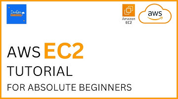 Getting Started with AWS EC2 for Beginners