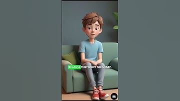 Hilarious Coding Jokes Every Programmer Will Love! #shorts