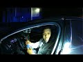 Drunk Man Tries Reaching For His Gun During Traffic Stop, Doesn’t End Well