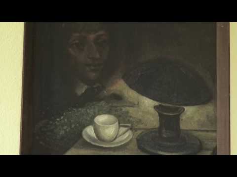 სახარებისეული ტექსტი და თანამედროვე აზროვნება