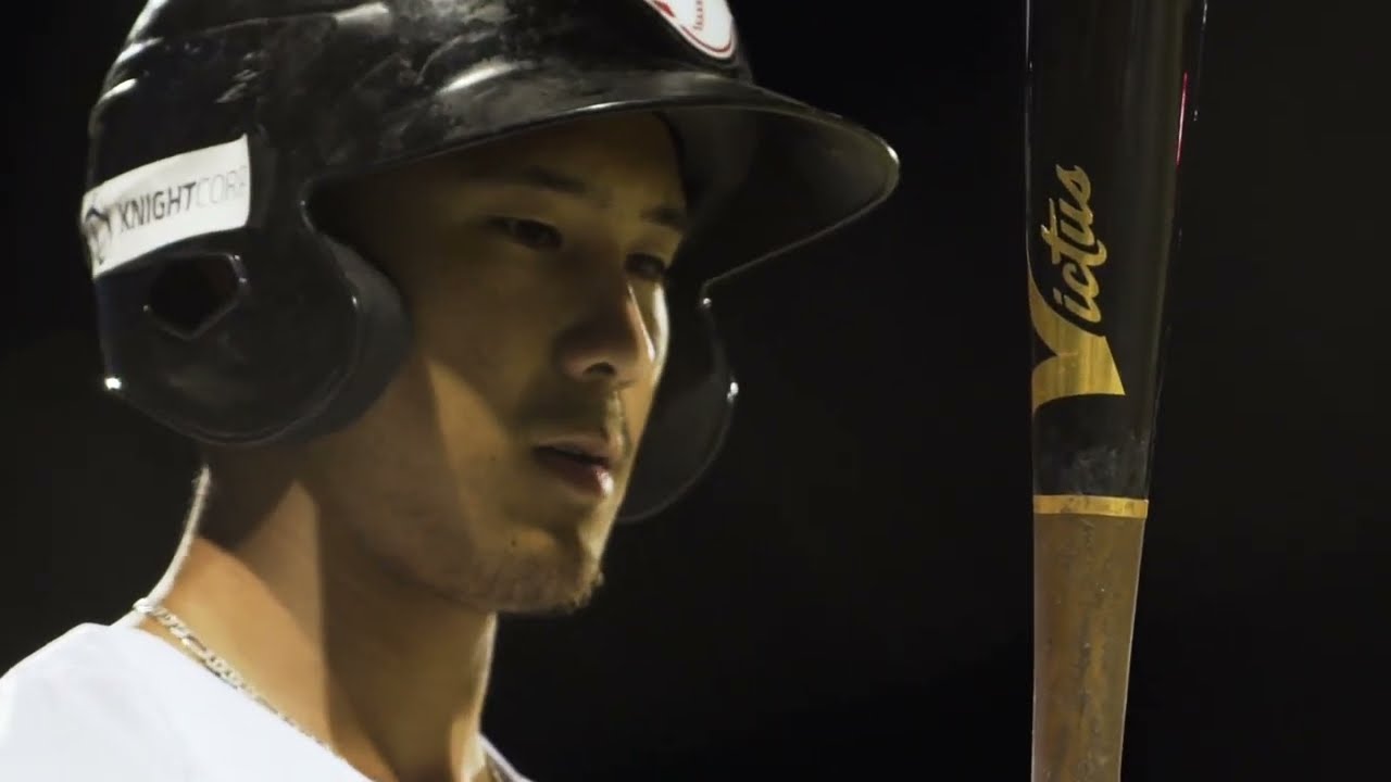 Bitcoin | Perth Heat