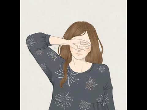 Lucky by Ashily (ost boys over flowers) Lirik bahasa indonesia - YouTube