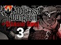 Baer Plays Darkest Dungeon: The Crimson Court (Ep. 3) - Districts