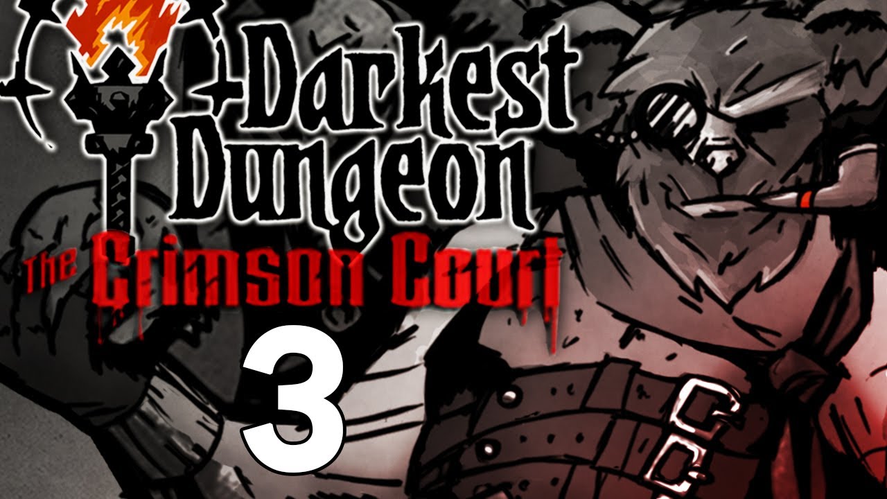 Baer Plays Darkest Dungeon The Crimson Court Ep 3 Districts Youtube Baer Plays Darkest Dungeon The Crimson Court Ep 3 Districts Youtube