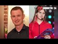 Единогласный вердикт для убийц аниматоров и тайна, которую Кеворкьян хранил до конца