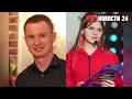 Единогласный вердикт для убийц аниматоров и тайна, которую Кеворкьян хранил до конца