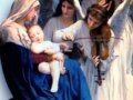 ALELUYA - Canto de Aclamación - Para Niños que quieran cantar en la Misa