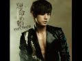 2011.1.8 박해진  new single album(48 sec.).wmv