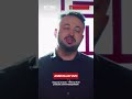 Flávio Bolsonaro pede a Trump classificação de PCC e CV como organizações terroristas