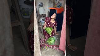 Sashuri khali koi kharach koraya lai 😰