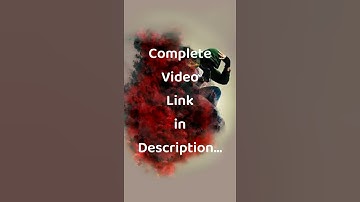 UI Analog Clock #Shorts