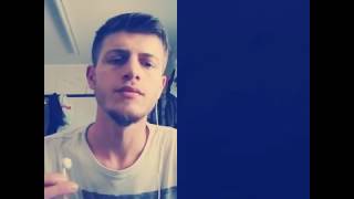 Yemen Türküsü Burası Huştur