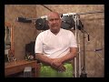 Short clip, Sri Chinmoy_1 China Prayers