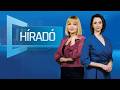 Híradó 2026 Március 23 Erdély TV