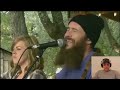 Cody Jinks -- No Words. [REACTION/REUPLOAD]