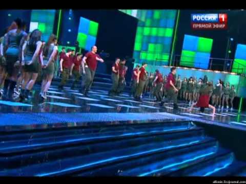 Инфинити танцы волгоград
