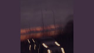 Occult Sky
