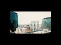 IN THE POOL - "with you" [Official Video]