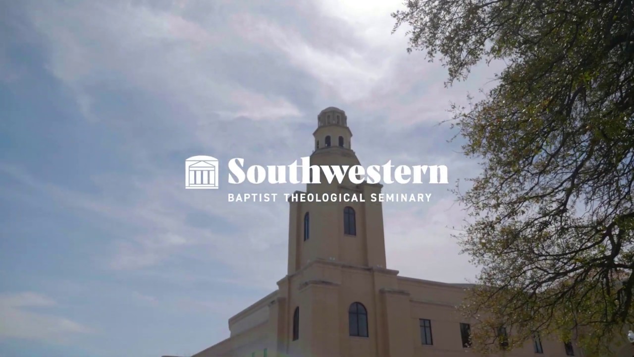 southwest baptist university virtual tour