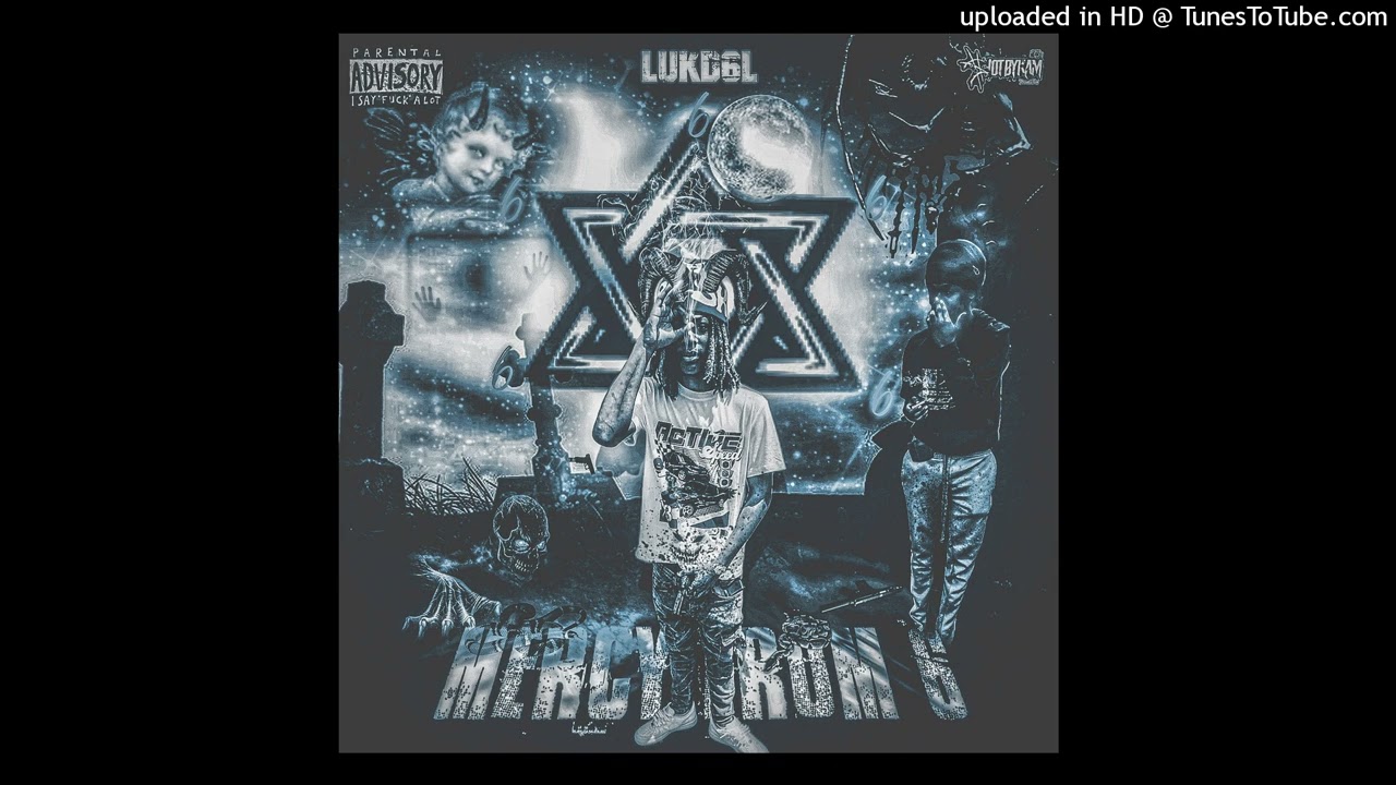 Watch Lukd6l- Augusta hate me on YouTube Watch Lukd6l- Augusta hate me on YouTube