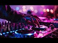 Ja Udh Ja Le Ja Chitthi Club Mix By Dj Ebrahim Hasan Ja Udh Ja Le Ja Chitthi Club Mix By Dj Ebrahim Hasan