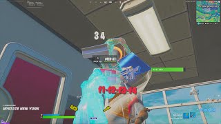Lost My Mind 🤯 | Highlights #33