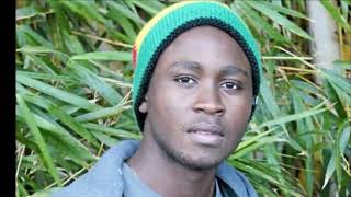 Africa legend