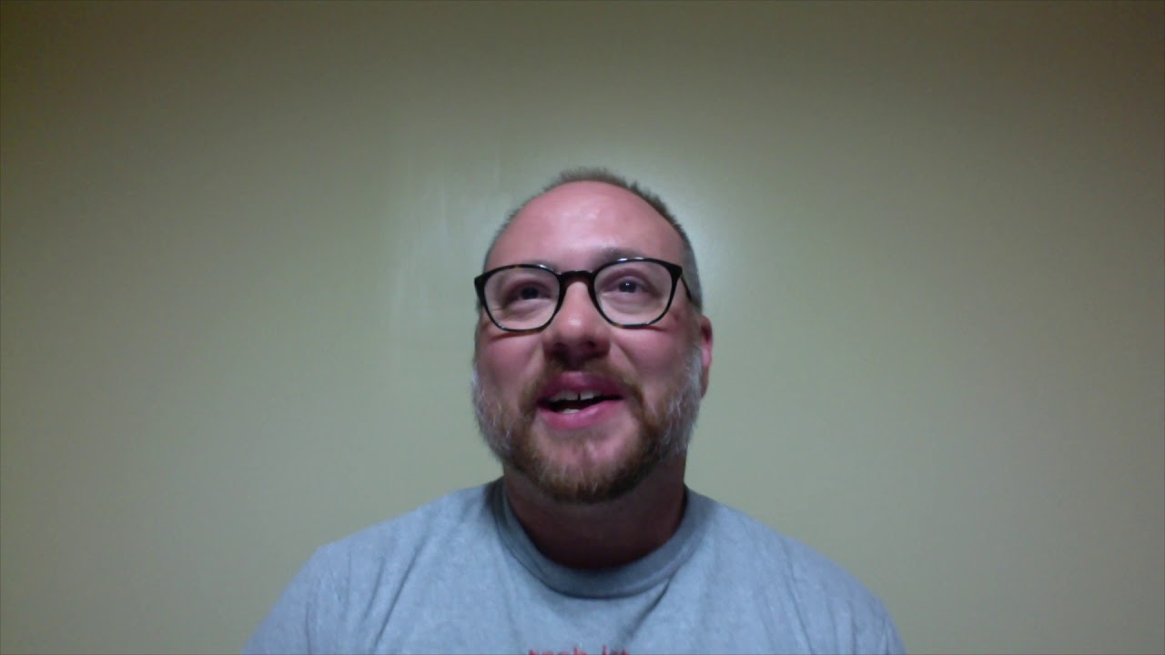 Ваш PA Dutch Minute: голландское народное искусство PA