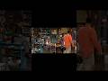 Friends Dollhouse Scene Review | Monica vs Phoebe Chaos 😂 #movie