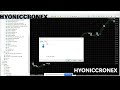 The Secret Behind Rebuilding EX4 & EX5 Files (MQL4/MQL5 Guide) From EX4/EX5 to Fully Functional EA