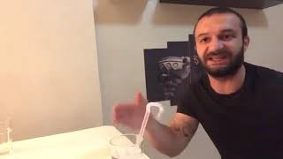 Aykut Elmas Sahur Vine