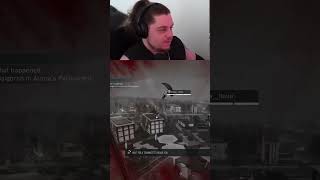 The Worst Mantel Decision Ive Ever Seen