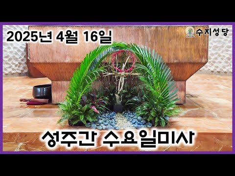 영상썸네일