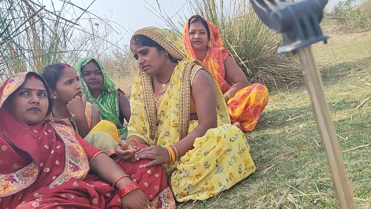 दोस्तों हमारा ब्लॉक कैसा लगा कमेंट में जरूर बताइएगा