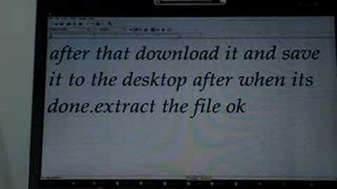 how to download and  use ipsp