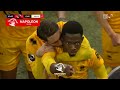 Samenvatting | KAA Gent - KV Mechelen