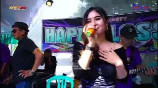 FULL ALBUM HAPPY LOSS - ANNIVERSARY 3TH PLONTANX ORGANIZER - GULANG MEJOBO KUDUS