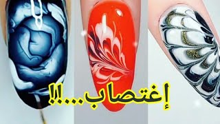 عمي دمر حياتي _ قصص رون