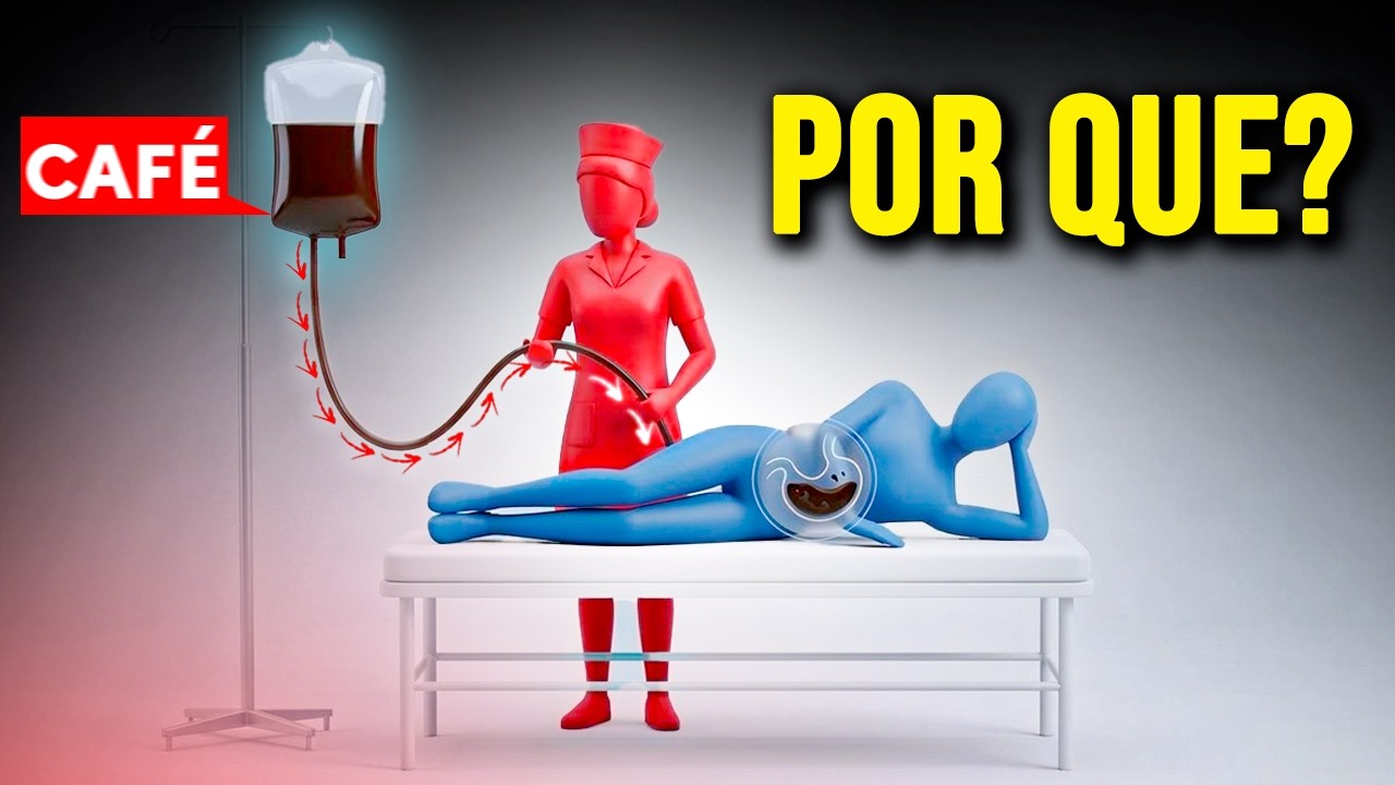 A FARSA da Indústria dos SUPLEMENTOS ... (E como ela te faz de TROUXA)
