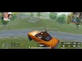 Best killing in #pubgmobile 